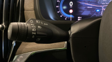 Volvo XC90 2.0 B5P Ultra Bright 5dr AWD Geartronic Petrol Estate